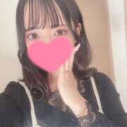 ヒメ日記 2025/03/24 09:23 投稿 もか（極上SPコース対応） LIGHT（ライト）～光が導く無限の可能性～