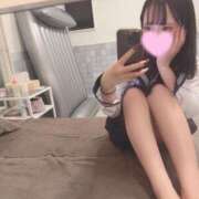 ヒメ日記 2025/03/24 11:02 投稿 もか（極上SPコース対応） LIGHT（ライト）～光が導く無限の可能性～