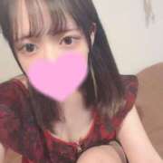 ヒメ日記 2025/03/24 22:21 投稿 もか（極上SPコース対応） LIGHT（ライト）～光が導く無限の可能性～