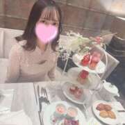 ヒメ日記 2025/03/25 09:21 投稿 もか（極上SPコース対応） LIGHT（ライト）～光が導く無限の可能性～