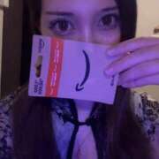 ヒメ日記 2026/03/05 22:41 投稿 もか（極上SPコース対応） LIGHT（ライト）～光が導く無限の可能性～