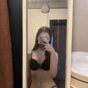 ヒメ日記 2026/03/07 08:53 投稿 もか（極上SPコース対応） LIGHT（ライト）～光が導く無限の可能性～