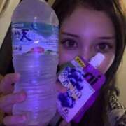 ヒメ日記 2026/03/07 15:02 投稿 もか（極上SPコース対応） LIGHT（ライト）～光が導く無限の可能性～