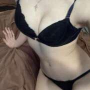 ヒメ日記 2026/03/07 15:05 投稿 もか（極上SPコース対応） LIGHT（ライト）～光が導く無限の可能性～