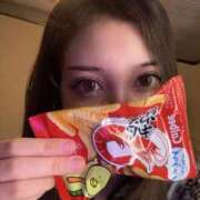 もか（極上SPコース対応） 差し入れありがとう💖 LIGHT（ライト）～光が導く無限の可能性～