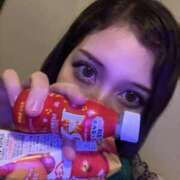 もか（極上SPコース対応） 差し入れありがとう💖 LIGHT（ライト）～光が導く無限の可能性～