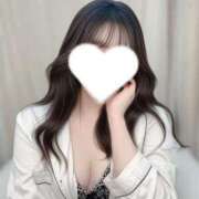 ヒメ日記 2025/06/12 14:41 投稿 あい（極上SPコース対応） LIGHT（ライト）～光が導く無限の可能性～