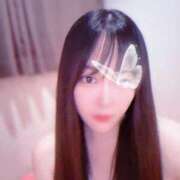 ヒメ日記 2025/06/12 18:21 投稿 あい（極上SPコース対応） LIGHT（ライト）～光が導く無限の可能性～