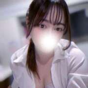 ヒメ日記 2025/06/13 22:01 投稿 あい（極上SPコース対応） LIGHT（ライト）～光が導く無限の可能性～