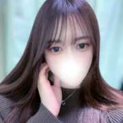 ヒメ日記 2025/06/14 15:41 投稿 あい（極上SPコース対応） LIGHT（ライト）～光が導く無限の可能性～