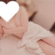 ヒメ日記 2025/06/14 18:02 投稿 あい（極上SPコース対応） LIGHT（ライト）～光が導く無限の可能性～