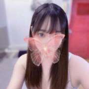 ヒメ日記 2025/06/15 10:11 投稿 あい（極上SPコース対応） LIGHT（ライト）～光が導く無限の可能性～