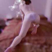 ヒメ日記 2025/06/15 12:03 投稿 あい（極上SPコース対応） LIGHT（ライト）～光が導く無限の可能性～