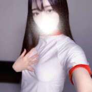 ヒメ日記 2025/06/15 20:21 投稿 あい（極上SPコース対応） LIGHT（ライト）～光が導く無限の可能性～