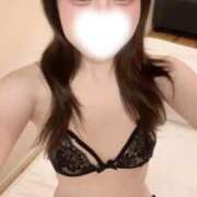 ヒメ日記 2026/09/06 11:35 投稿 なつき（極上SPコース対応） LIGHT（ライト）～光が導く無限の可能性～