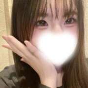 ヒメ日記 2026/09/07 14:21 投稿 なつき（極上SPコース対応） LIGHT（ライト）～光が導く無限の可能性～