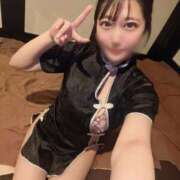 ヒメ日記 2025/05/02 08:21 投稿 ゆの（極上SPコース対応） LIGHT（ライト）～光が導く無限の可能性～