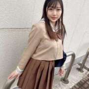 ヒメ日記 2025/05/02 12:51 投稿 ゆの（極上SPコース対応） LIGHT（ライト）～光が導く無限の可能性～