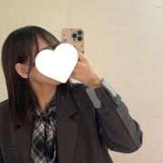 ヒメ日記 2026/08/01 09:18 投稿 なゆ（極上SPコース対応） LIGHT（ライト）～光が導く無限の可能性～