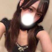 ヒメ日記 2026/08/01 16:21 投稿 なゆ（極上SPコース対応） LIGHT（ライト）～光が導く無限の可能性～