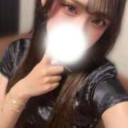 ヒメ日記 2026/08/01 22:45 投稿 なゆ（極上SPコース対応） LIGHT（ライト）～光が導く無限の可能性～