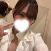 なゆ（極上SPコース対応） 【お礼写メ日記】 LIGHT（ライト）～光が導く無限の可能性～