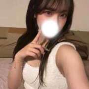 なゆ（極上SPコース対応） 最終日です❕ LIGHT（ライト）～光が導く無限の可能性～