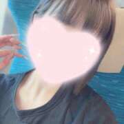 ヒメ日記 2026/05/11 16:01 投稿 みく（極上SPコース対応） LIGHT（ライト）～光が導く無限の可能性～