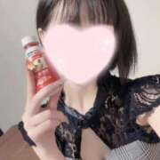 ヒメ日記 2026/05/12 09:01 投稿 みく（極上SPコース対応） LIGHT（ライト）～光が導く無限の可能性～