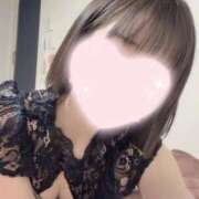ヒメ日記 2026/05/13 09:11 投稿 みく（極上SPコース対応） LIGHT（ライト）～光が導く無限の可能性～