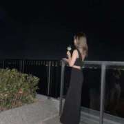 ヒメ日記 2025/09/25 09:41 投稿 ゆめか（極上SPコース対応） LIGHT（ライト）～光が導く無限の可能性～