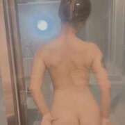 ゆめか（極上SPコース対応） 舐めムス❗️〜舐めムスメ〜 LIGHT（ライト）～光が導く無限の可能性～