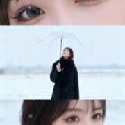 ゆめか（極上SPコース対応） 覚えているかな？ LIGHT（ライト）～光が導く無限の可能性～