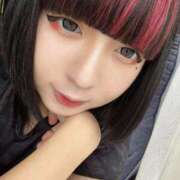 くらげ（極上SPコース対応） たくさん遊んで~ LIGHT（ライト）～光が導く無限の可能性～