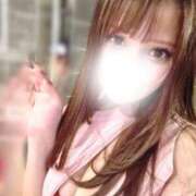 ヒメ日記 2026/02/12 17:01 投稿 えま（極上SPコース対応） LIGHT（ライト）～光が導く無限の可能性～