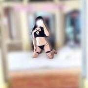 えま（極上SPコース対応） 濃厚0️⃣距離❤️❤️ LIGHT（ライト）～光が導く無限の可能性～