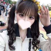 ヒメ日記 2026/07/06 19:01 投稿 えま（極上SPコース対応） LIGHT（ライト）～光が導く無限の可能性～