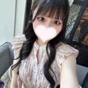 ヒメ日記 2026/07/07 14:41 投稿 えま（極上SPコース対応） LIGHT（ライト）～光が導く無限の可能性～
