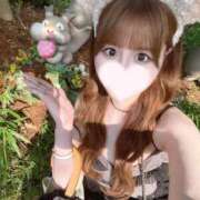 えま（極上SPコース対応） キス好きなお兄さん集合🐭💞 LIGHT（ライト）～光が導く無限の可能性～