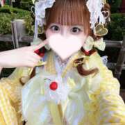 ヒメ日記 2026/09/11 09:21 投稿 えま（極上SPコース対応） LIGHT（ライト）～光が導く無限の可能性～