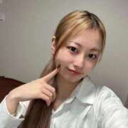 ヒメ日記 2025/12/18 18:01 投稿 りりか（極上SPコース対応） LIGHT（ライト）～光が導く無限の可能性～