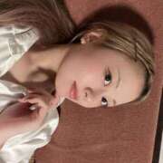 ヒメ日記 2025/12/18 22:21 投稿 りりか（極上SPコース対応） LIGHT（ライト）～光が導く無限の可能性～