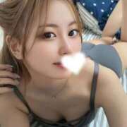 ヒメ日記 2025/12/19 10:51 投稿 りりか（極上SPコース対応） LIGHT（ライト）～光が導く無限の可能性～