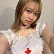 ヒメ日記 2025/12/30 09:01 投稿 りりか（極上SPコース対応） LIGHT（ライト）～光が導く無限の可能性～