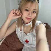 ヒメ日記 2025/12/30 10:02 投稿 りりか（極上SPコース対応） LIGHT（ライト）～光が導く無限の可能性～