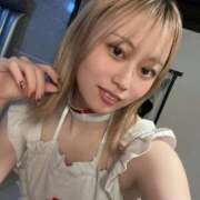 ヒメ日記 2026/01/02 22:51 投稿 りりか（極上SPコース対応） LIGHT（ライト）～光が導く無限の可能性～