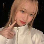 ヒメ日記 2026/01/03 14:41 投稿 りりか（極上SPコース対応） LIGHT（ライト）～光が導く無限の可能性～