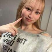 ヒメ日記 2026/01/08 15:41 投稿 りりか（極上SPコース対応） LIGHT（ライト）～光が導く無限の可能性～