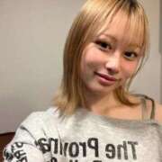 ヒメ日記 2026/01/09 11:01 投稿 りりか（極上SPコース対応） LIGHT（ライト）～光が導く無限の可能性～