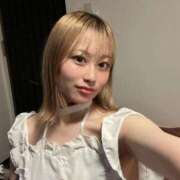 ヒメ日記 2026/01/09 16:51 投稿 りりか（極上SPコース対応） LIGHT（ライト）～光が導く無限の可能性～